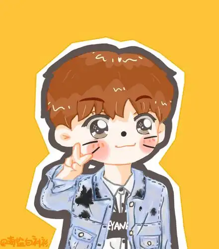 ninepercent尤长靖 by优可(cr微博)(5.25——6.28)