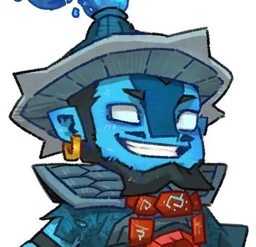 dota2头像格式dota2默认问号头像图片