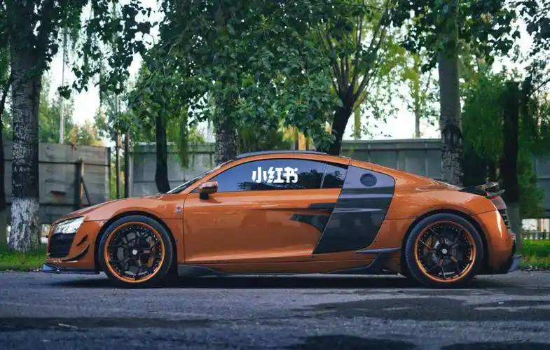 奥迪r8钢铁侠限量款_钢铁侠_奥迪怎么样_超跑_租车_汽车_汽车介绍