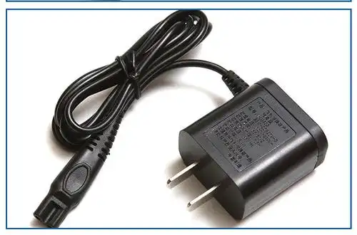 热销飞科剃须刀fs301正品_剃须刀充电器 直冲 充电头优惠券