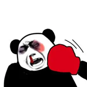 掐死你掐洗你掐死表情