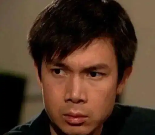 游戏十级剧迷自测之刑事侦缉档案加场