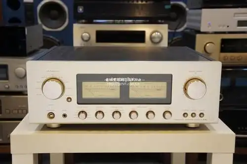 功放/香港行货/丽声av店_hi-fi功放_丽声av店,家庭影院,二手音响,香港