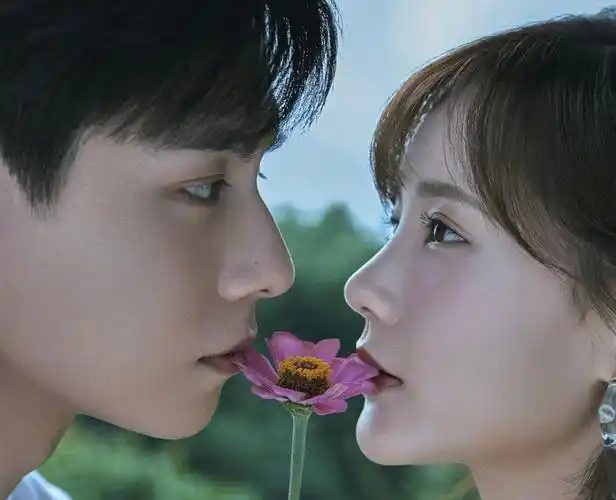 李一桐演遍了女主,就是不红!杨紫李现客串十分钟,成为名场面