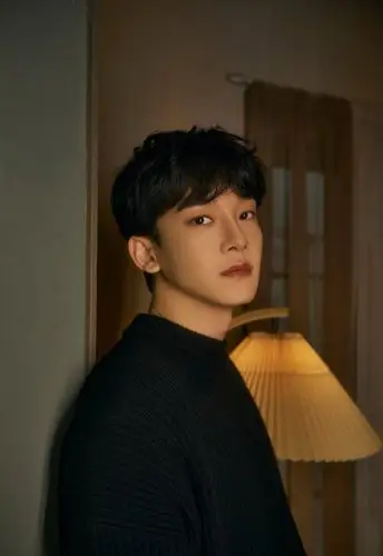 金钟大以陆军现役入伍 系exo第4位履兵役义务成员