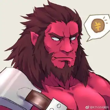 摸鱼祈愿开包出斧王,斧王,偷走你的金币.