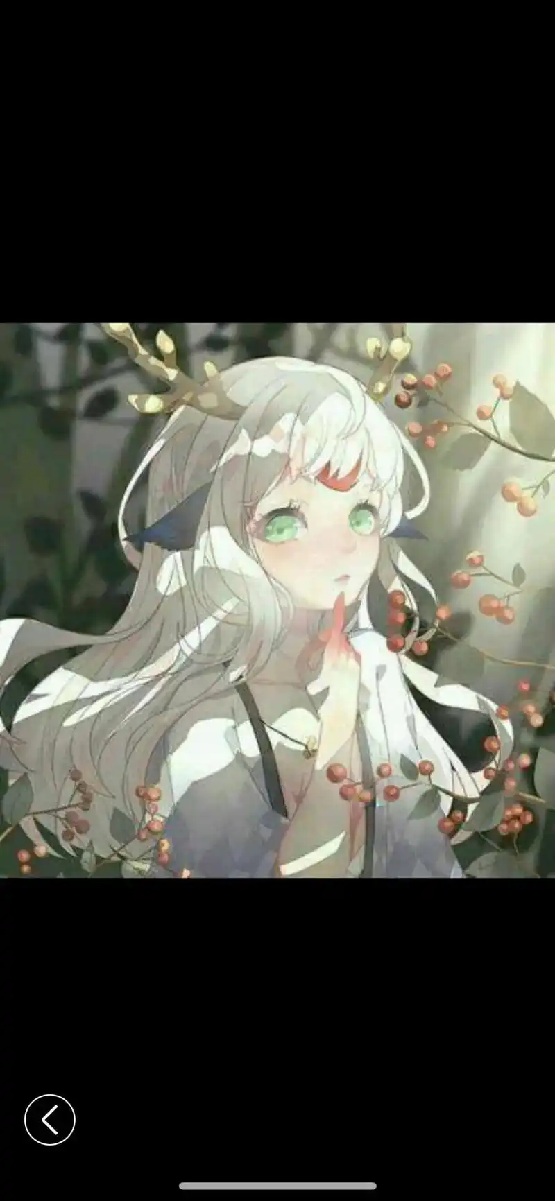 可爱女生头像 #动漫头像女生 #超a头像 #神仙图  清新 - 抖音