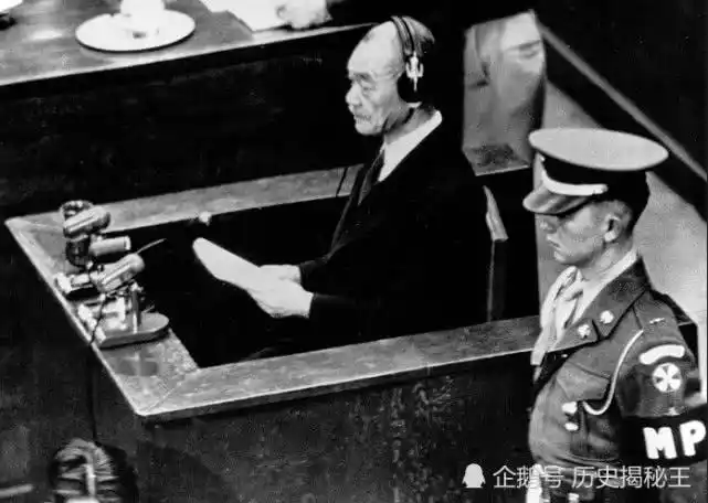 二战后德国能反思忏悔日本却拒不认错最根本的原因是什么