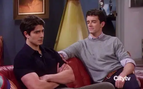 电视剧   电视剧相关