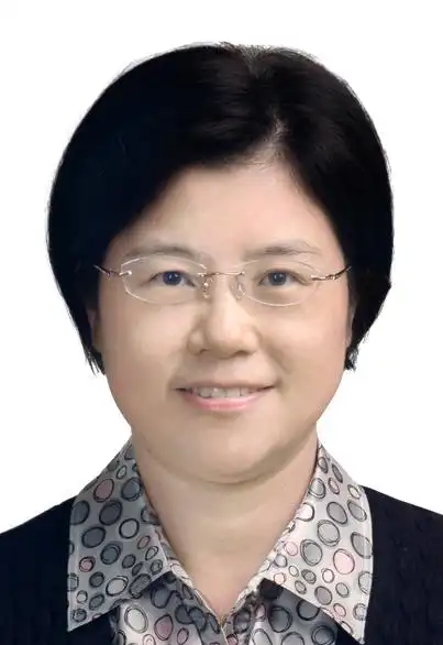 熊小兰词条图册_百度百科