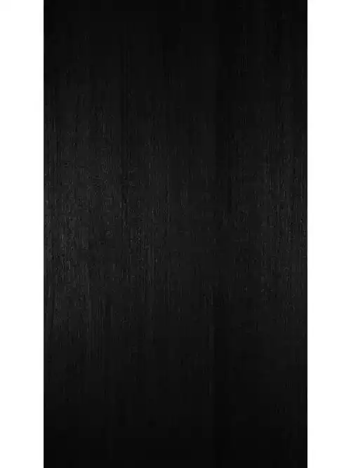 黑色系壁纸 #黑色背景图片纯黑无字