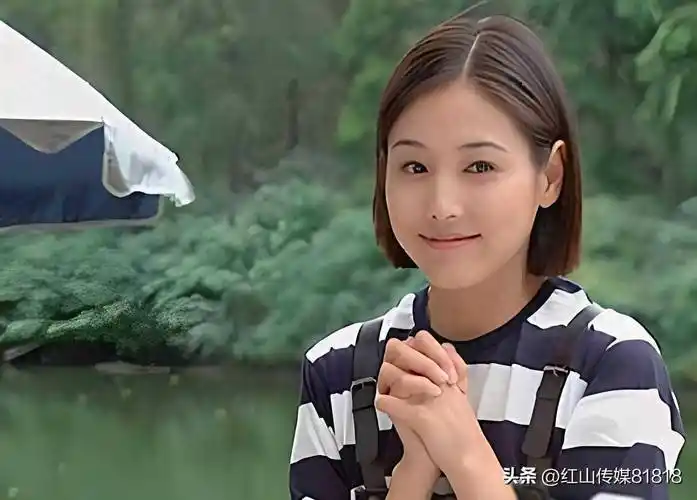 演员张延:暴瘦20斤,她的坚持成为《父母爱情》中不可或缺的存_观众_安