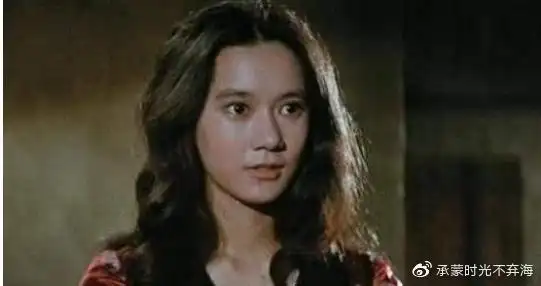 刘德华前女友喻可欣扬言,希望华仔可以捐精,让她生个孩子留纪念