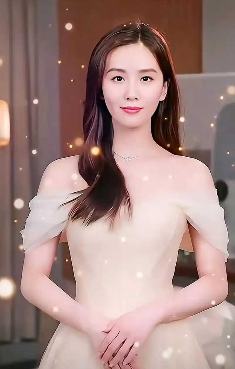 97辣身材 999999刘诗诗你别太美了,#颜值 #最后一 - 抖音