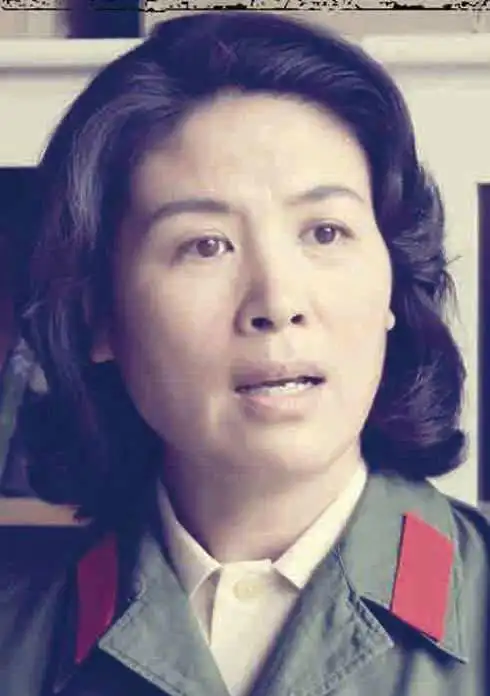 幸福的完美演员表