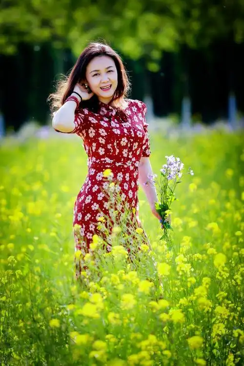 制作:琴痴 写美篇          阅读 258 投诉文章 热门评论  0 我叫99