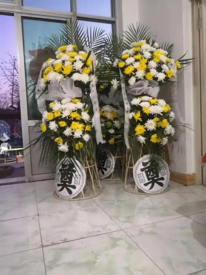 明天是公公二期,同时我也思念远在天堂的爸爸.