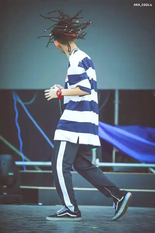 小鬼- 堆糖,美图壁纸兴趣社区