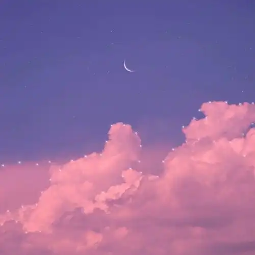 ins闪烁的少女心 - 堆糖,美图壁纸兴趣社区