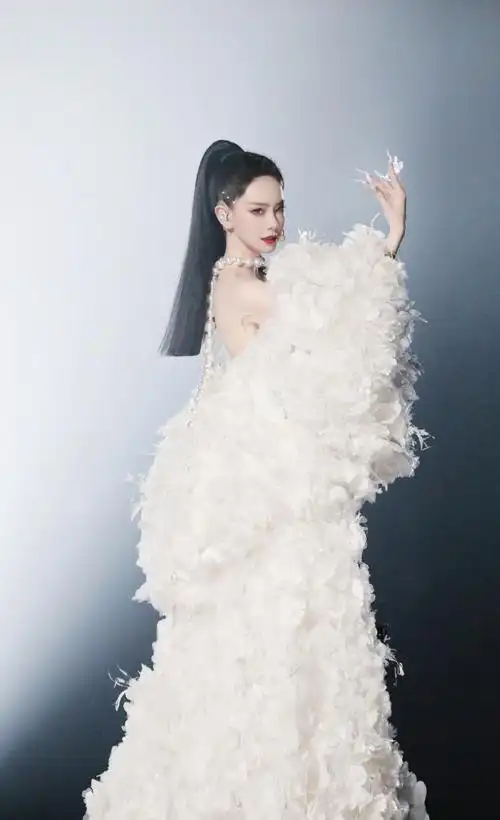 婚纱 婚纱照 690_1132 竖版 竖屏