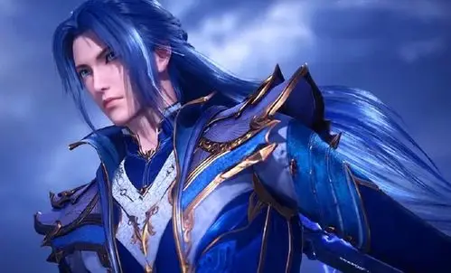 斗罗大陆唐三的魂骨铠甲有什么用可不止增强防御