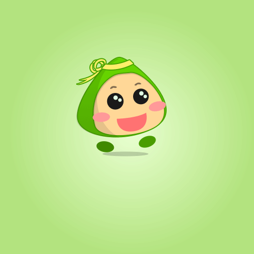 soogifgifsoogif出品gif粽子gif