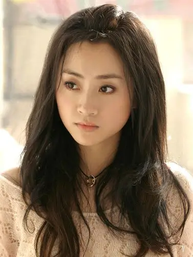 歌唱家金婷婷个人简历 资料照片