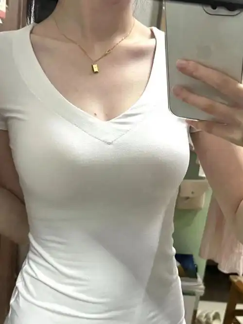 小胸姐妹都来穿!限量➕0.1加购7a抗菌内裤❗️