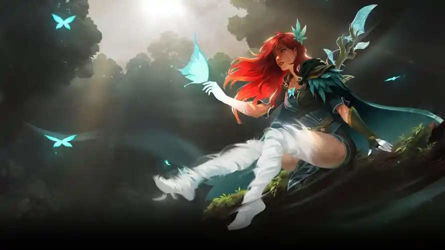 dota2游廊自走棋推荐 自走棋篇