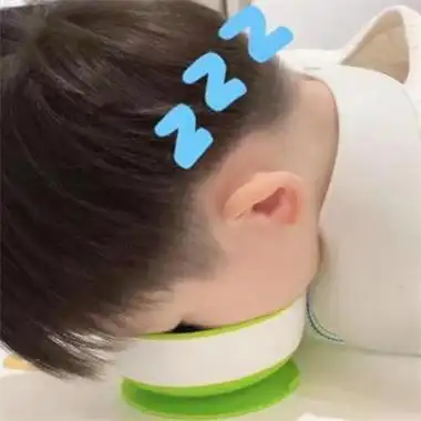 抖音超火萌娃情头可可爱爱图片一男一女萌娃高清情侣头像