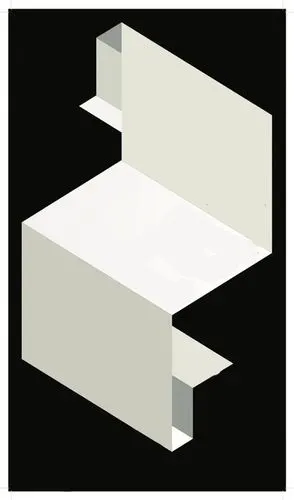 简约宣传海报设计