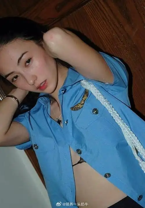 张柏芝年轻的时候还是挺有韵味的#微笑之美随手拍