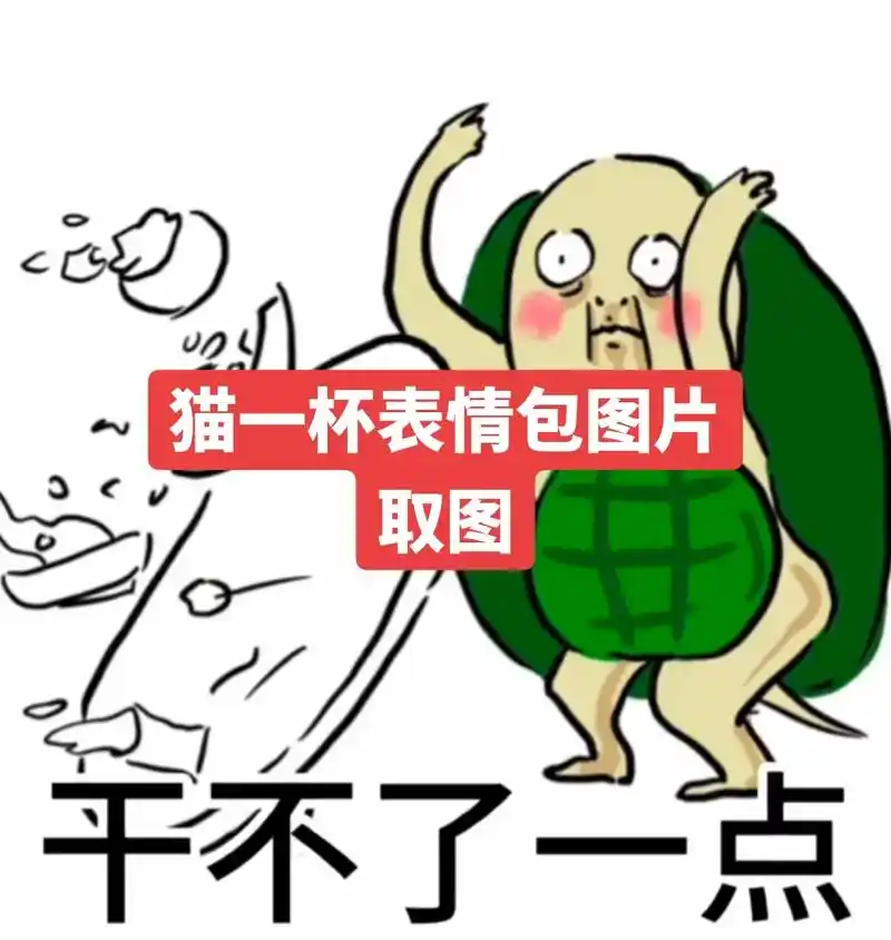 猫一杯表情包图片全套都有了.猫一杯表情包图片,猫一杯表情包, - 抖音