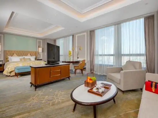 无锡市滨湖区江阴泓升苑酒店预订_江阴泓升苑酒店介绍_江阴泓升苑酒店