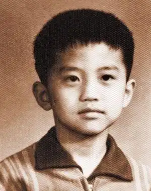 王祖蓝竟是学霸!有人学历竟没上大学?