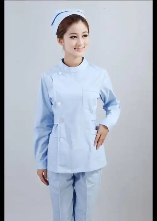 所以偶像穿护士服到底是毫无问题还是sex暗示