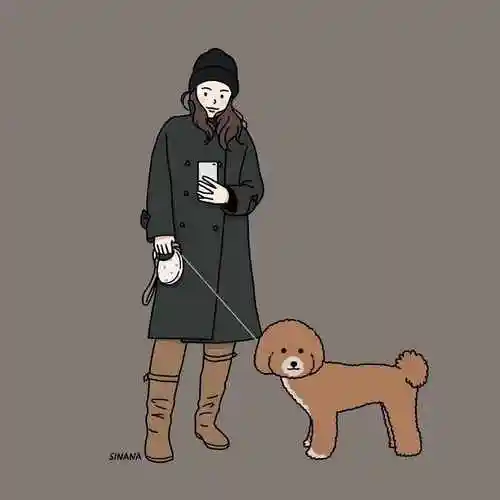 情商低是什么意思怎样判断一个人情商高不高