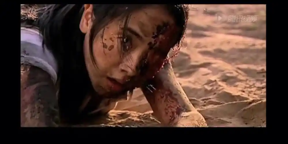 最有感触的电视剧