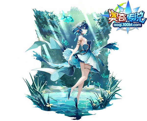 茶会诺雅少林传说无名猫耳派对未来无限未来∞热门精灵属性计算器战力