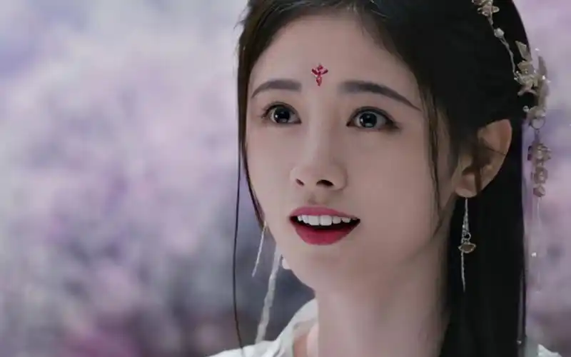 2020年最火的3首"古风神曲",戏腔秒秒钟出圈,没听过算我输!