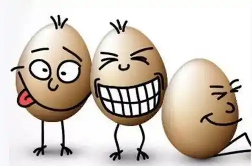 幽默风趣高情商感动的句子高情商幽默的语句