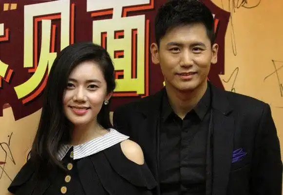 前段时间,韩国女星秋瓷炫和中国男演员于晓光领证的消息还历历在目