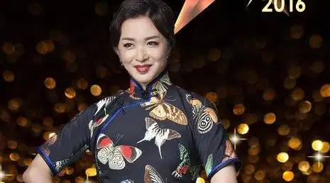 金星秀 2016剧照图集