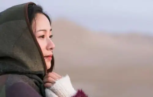 书单#↓↓↓江一燕《我是爬行者小江》文艺小清新,才女,旅行,摄影,十