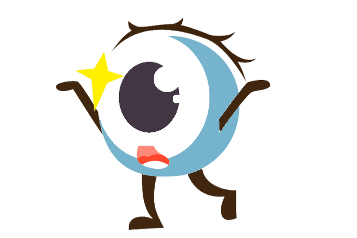 惊眼药水竟不能乱滴缓解眼疲劳竟是假象