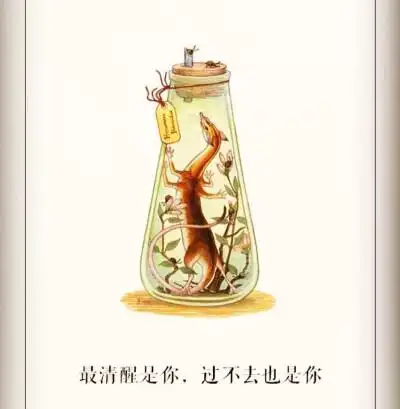 傻瓜,放手吧,不累嘛