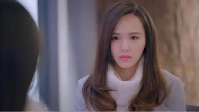 唐嫣劈柴切肉##米朵棒棒哒##克拉恋人