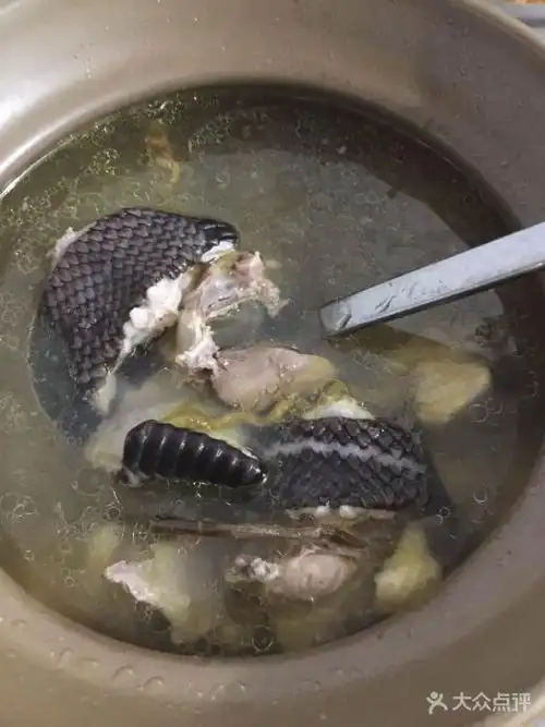 上一张 1 / 1下一张 17-08-16 22:51 龙凤汤