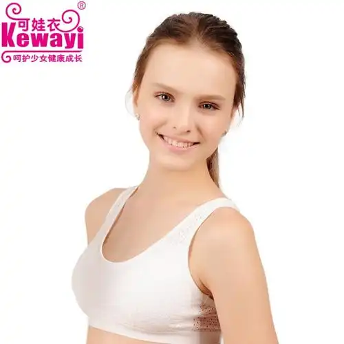 京东购物-商品详情