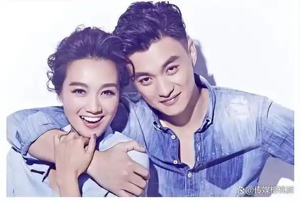 朱丹原本是个在事业上特别强势的女性,结婚后却变得没有主张,太听老公